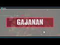 Rr Studio LORI SUNAYE GORA MAIYA NEW WHATSAPP STATUS