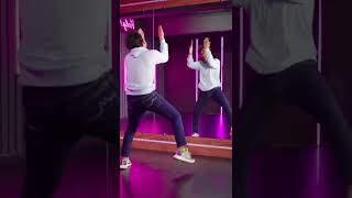 Download lagu Bilkul sahi song 😂 #vickypateldance #shorts mp3 Download lagu Bilkul sahi song 😂 #vickypateldance #shorts mp3