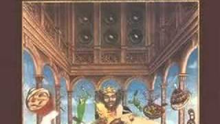 Magnum In The Beginning (edited single version)