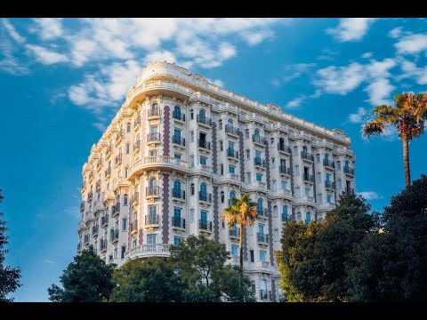 Tapis Rouge Boutique Hotel Batumi ★★★★★