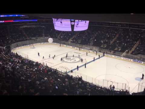 JBK NYR military appreciation night 11-8-16