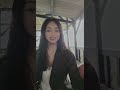 Live Bigo Bocil Masih SMP