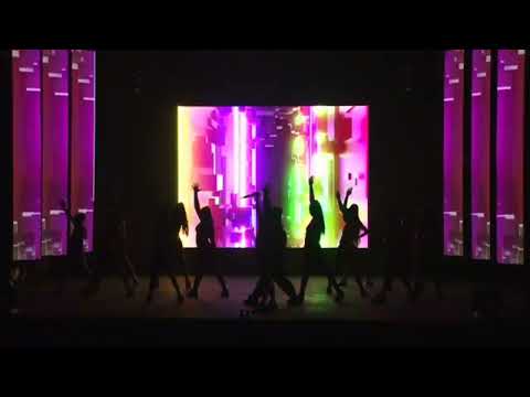 La Tukiti - Homenaje a Johnny Ventura  (Video Oficial)