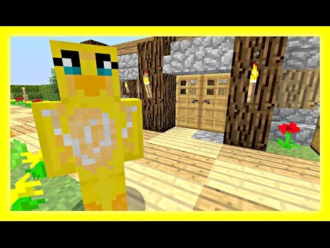 Feather Adventures : Mechanic - {227} - Sqaishey