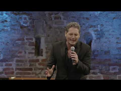 Notre Dame de Paris 20th Anniversary - Cuore in Me (VERSIONE ITALIANA)