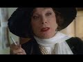 Coco Chanel