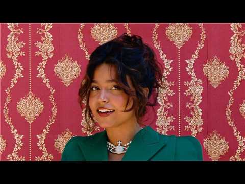 youtube video placeholder