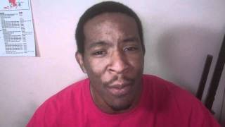 RE: GHETTO DENTIST from HELL! (featuring DRAKE BELL)