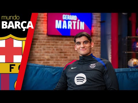 interview