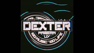 Download lagu HEE DEK WA [BOMBRAK] - TLLP SKT..(DEEJAY  DEXTER PAWERA UY) mp3