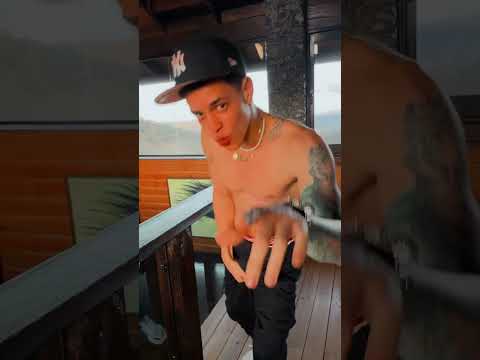 Un temita o bellacos 😈🤫