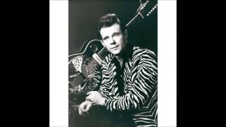 Dean Carter -  Jailhouse Rock