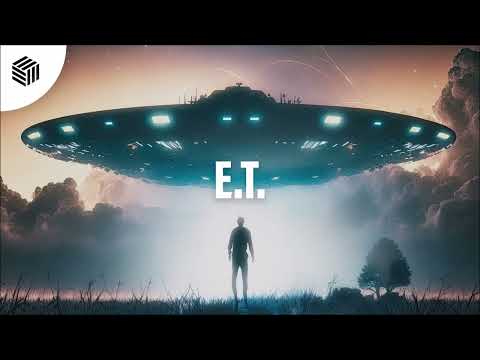 Lucky Charms, BASTL & Stephanie Schulte   E.T.  (Sped-Up)