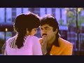 Then Kizhakku Kaatre Nadodi Mannan Tamil Song Sarath Kumar Meena