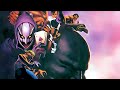 Fighters History Dynamite Sega Saturn Clown Playthrough Longplay OLD SD