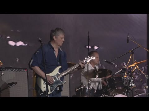 bet bet - Mana mīļā meitene (Live Dzintaru koncertzālē)