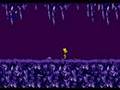 bart vs. the world sega master system rom