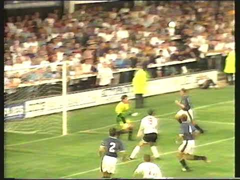 12.08.97 Darlington v Notts County (LC1.1)