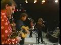 Alison Krauss & Union Station - Dark Skies