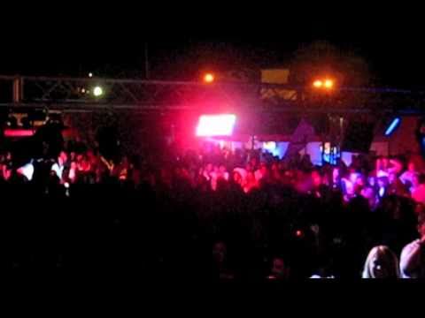 DR FEELX TOUR 2010 VS STEFANO DI CARLO S GINETO