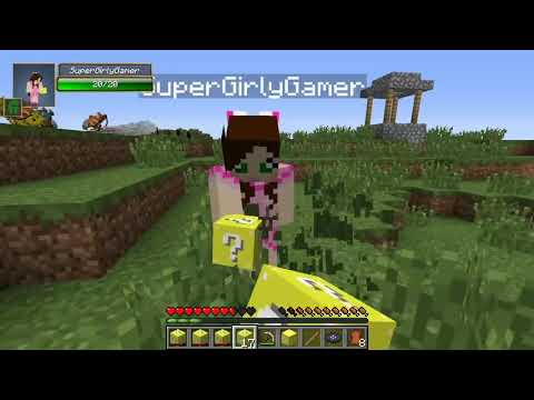 Skeleton Lord Challenge Games