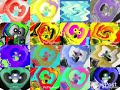 16 KlaskyKlaskyKlaskyKlasky Gummy Bear Song Version In G Major V3