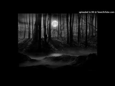 Silent Horror - Obscure