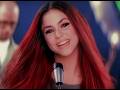Shakira Ojos Así 4K Remaster 60 FPS
