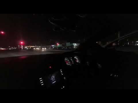 golf 7 clubsport stage 2 vs kuga "ecoboost"