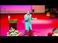 12Dec2025Global Conference Finland THE TWO MOST DREADFUL PROPHETS OF THE LORD PROPHET DR DAVID OWUOR