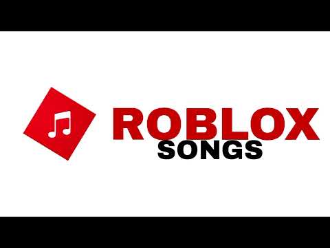 No More (song ID: 1846458016)