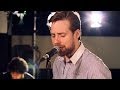 The Kaiser Chiefs perform Coming Home - The ...