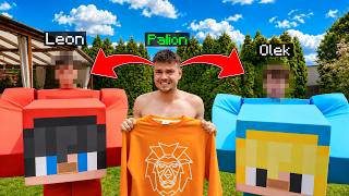 Video thumbnail image