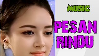 Download lagu #music PESAN RINDU mp3