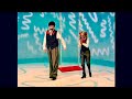 190 Subscribers Special What Are These Songs Called 3