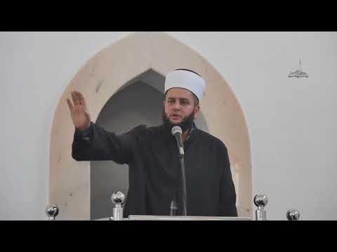 Pitajte one koji su profesionalci u svojoj struci - Mr. Sead Islamovic