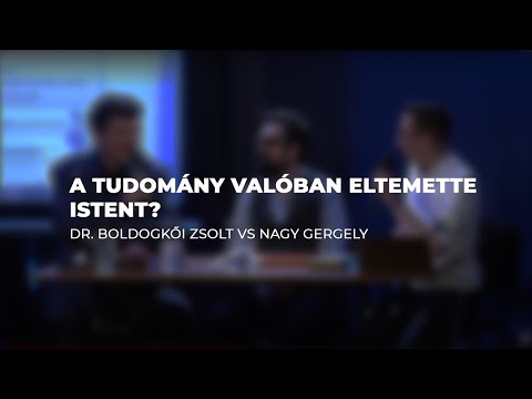 statodinamika és visszér