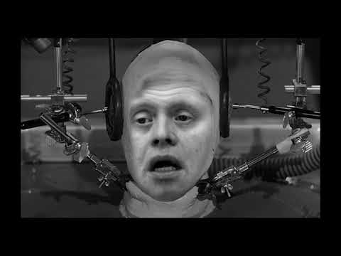 Station 17 – Geisterstunde, Baby (official)