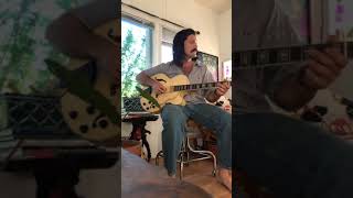 Turnover IG Live (April 23, 2020)