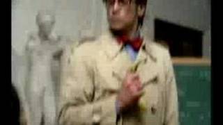 Dino "Call Me"