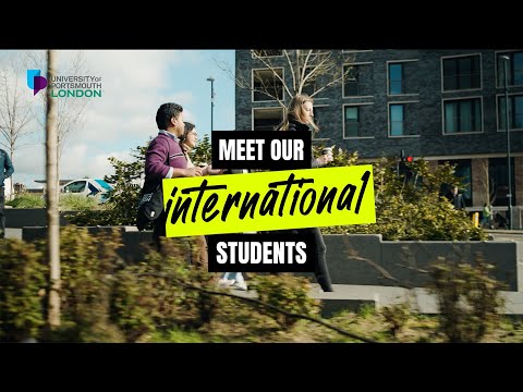 Content Lab video.