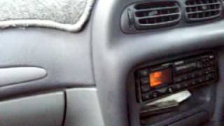 E-40 I&#39;m da man 3000w 1 18&quot;