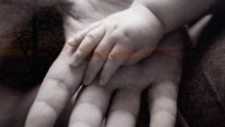 Ana Belén y Juan Carlos Baglietto - &#39;Era en abril&#39;