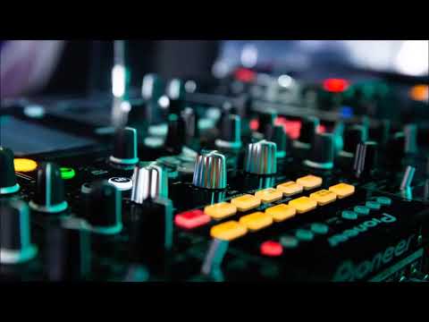 06 dj ispanets 18 04 2008 live set for cd - studia 61(RnD)