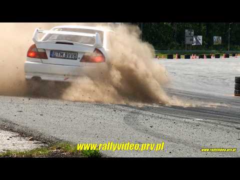 wwtech SuperOES VI Runda - Tor Kielce - 2025-06-28