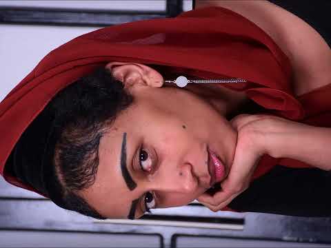 Seyoumekal Gebre - ወሎዬ