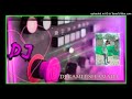ANGOOR WALI BAGIYA NA JAIBA RAJA DJ SONG FAST MIX DJ KAMLESH KUSHWAHA AMAHA