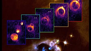 Solar System Shift Continues, New Sunspots | S0 News Dec.21.2025