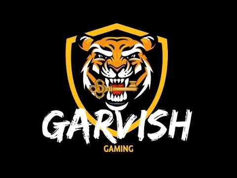 My customer got sad😔