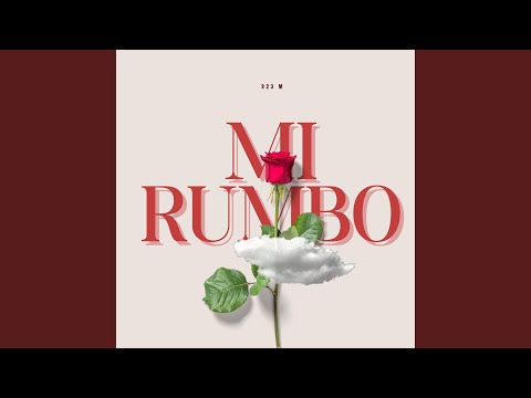 Mi Rumbo